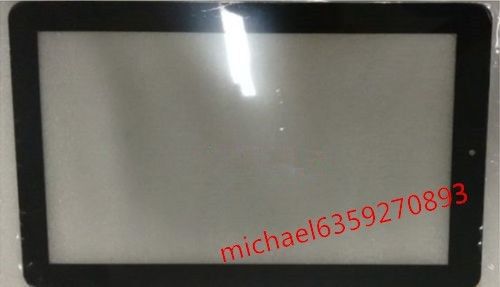 10.1" inch nextbook nxw10qc32g touch screen digitizer replacement mic04