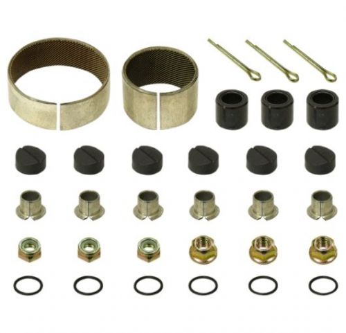 Epi performance clutch rebuild kit skidoo