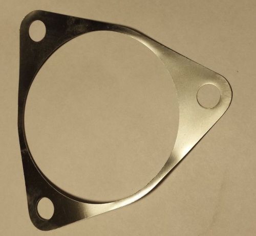 Omc  0908002  908002  shim