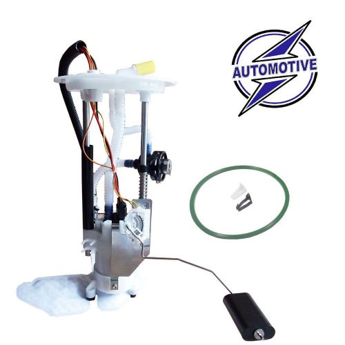 Sell BRAND NEW FUEL PUMP&ASSEMBLY FOR FORD 0403 EXPEDITION REFF2360A