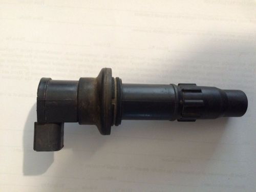 2004 yz450 ignition coil