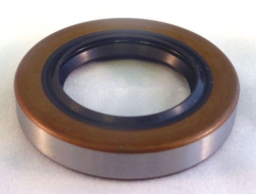Ez go wheel grease seal  replaces 12092g1 , 151335g1 , 25146g1
