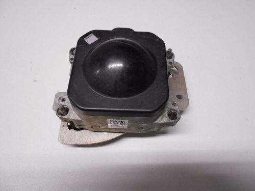 Audi abstandsregelung radarsensor 4g0907541 0203000060