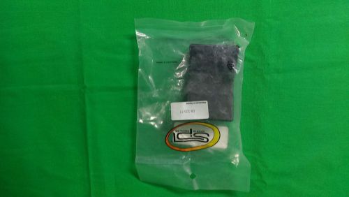 Spi ski rubber bumper 08-325-11