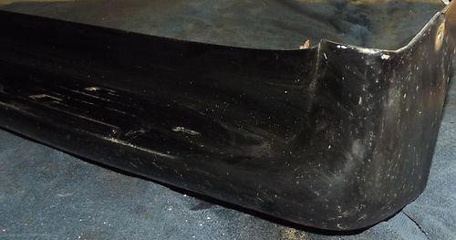 98 99 00 01 02 03 DODGE DURANGO RUNNING BOARD STEP RIGHT FRONT SECTION, US $49.99, image 2