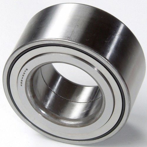 National bearings 510050 front wheel bearing