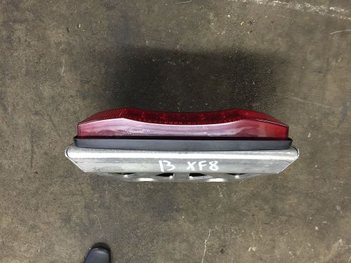 Arctic cat zr 8000 f xf m 8 6 1100 rr 13 14 12 6000 procross taillight bracket