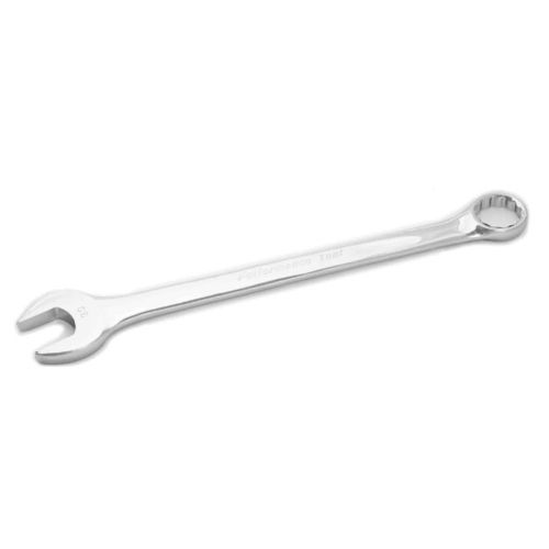 Performance tool w30030 wrench wrench-30mm combination