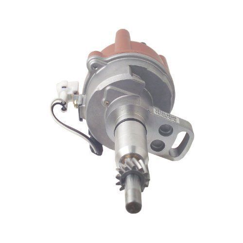 Sell New Distributor w/out Module Imp in United States, United States