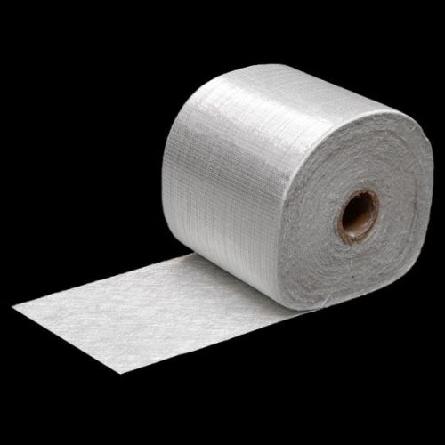 Sea ray boats 1854572 fiber glass industries 24 oz 12" biaxial fiberglass roll