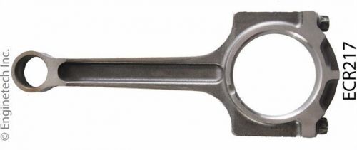 04-10 mazda 1998 2.0l lfd duratec 16v connecting rod