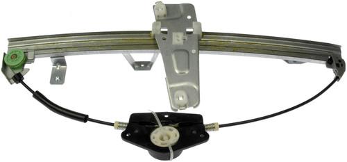 Dorman 740-556 window regulator