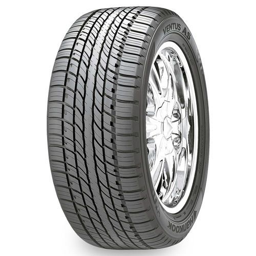 Buy Goodyear Spare Tire T155/90/D16 in Miami, Florida, United States