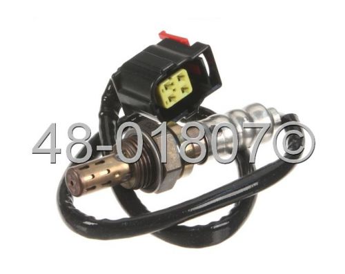 Brand new direct fit 02 oxygen sensor - dodge chrysler plymouth jeep mitsubishi