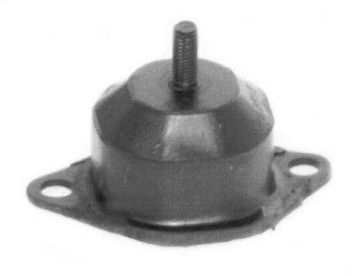 Dea products a2393 transmission mount-manual trans mount