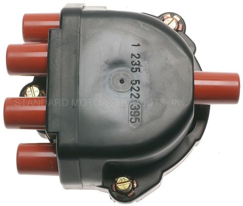 Distributor cap standard gb-467 fits 85-91 porsche 928 5.0l-v8