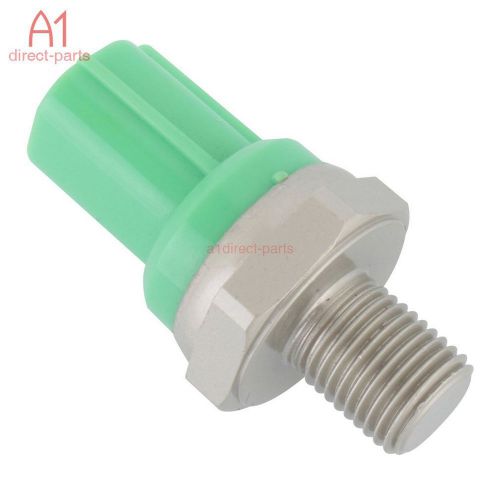 Knock sensor for honda accord odyssey civic 30530-p5m-013 1998 1999 2000 ks64