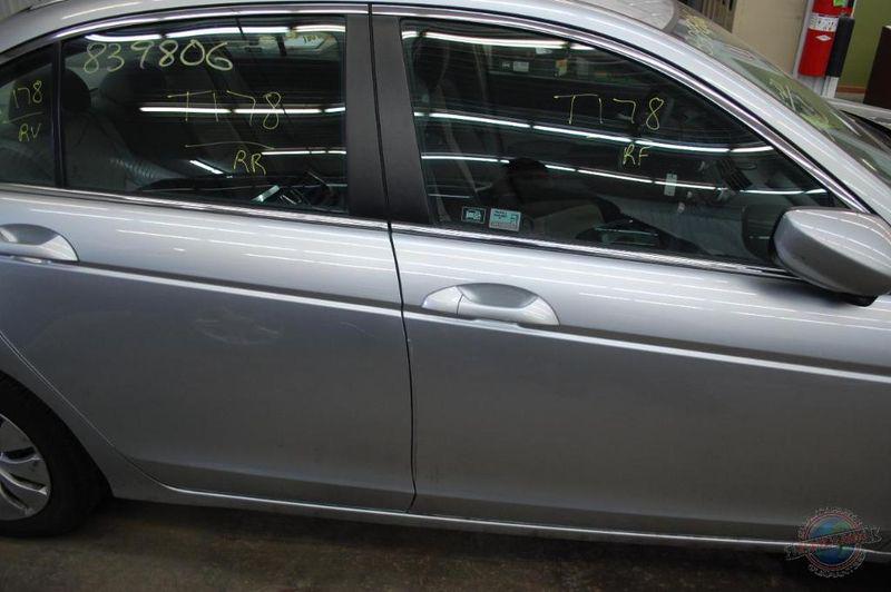 EXHAUST MANIFOLD ACCORD 1133514 08 09 10 11 12, US $269.99, image 4