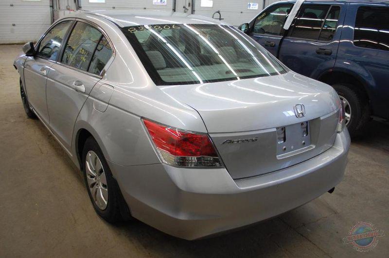 EXHAUST MANIFOLD ACCORD 1133514 08 09 10 11 12, US $269.99, image 6