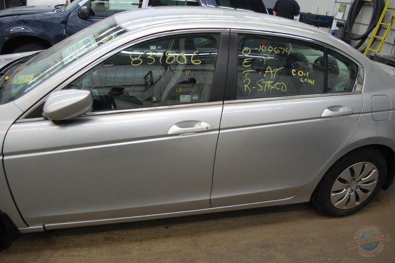 EXHAUST MANIFOLD ACCORD 1133514 08 09 10 11 12, US $269.99, image 7