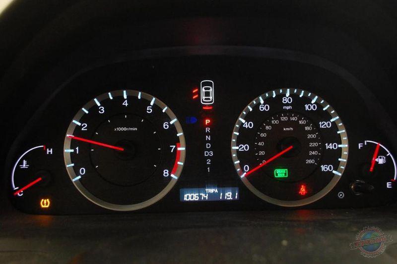 EXHAUST MANIFOLD ACCORD 1133514 08 09 10 11 12, US $269.99, image 10