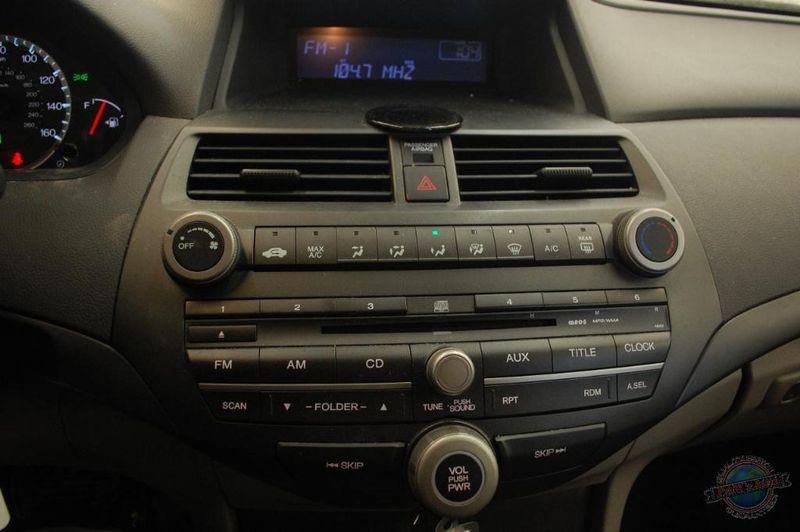 EXHAUST MANIFOLD ACCORD 1133514 08 09 10 11 12, US $269.99, image 11