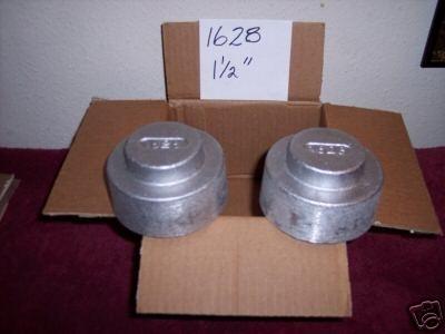 1982-2002 chevrolet camaro rear coil spring lift kit pontiac firebird gm f-body