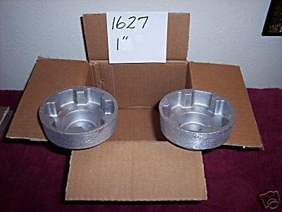 1982-2002 Chevrolet Camaro Rear Coil Spring Lift Kit Pontiac Firebird GM F-BODY, US $48.95, image 4