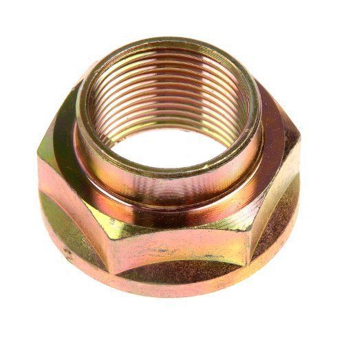 Sell SPINDLE NUT M221.5 HEX S in United States, United States, for US