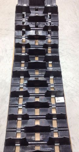 Camoplast challenger x3 9270mse 156x15x3 polaris rmk 2011 - 2016