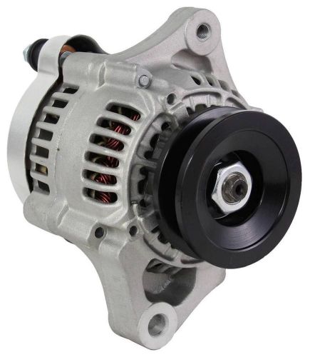 Toro groundsmaster reelmaster alternator kubota engine 228 328 3100 5200 5500