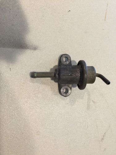 92 93 94 95 honda civic fuel pressure regulator 1.6