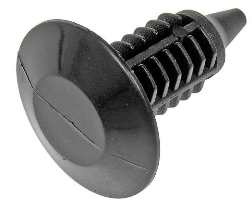 Trim panel retainers - dorman# 963-017