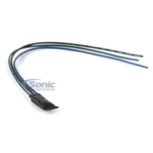 Sell MicroBypass 201314 Video Bypass Module for 201315 Pioneer/Clarion