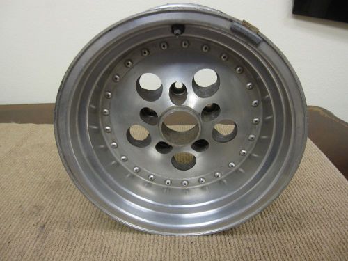 Centerline wheel 15 x 8 (5 on 4 3/4) d2653