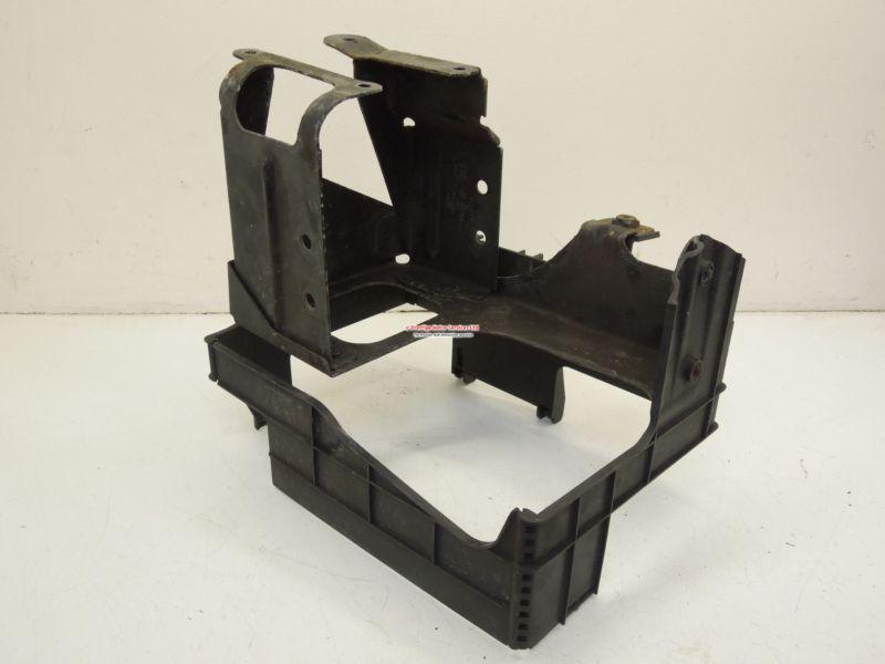 Sell Audi TT 8N Battery Box for Boot 8N7915355 in StocktononTees, GB