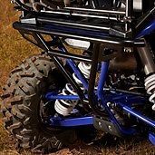 Yamaha rear grab bar 2016 yxz1000r 2hc-f85e0-v0-00