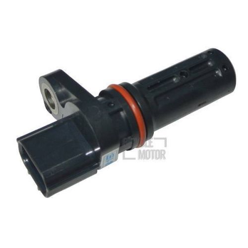 Crankshaft crank position sensor 37500raaa01 fit honda accord engine