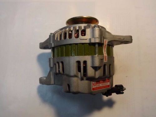 Mazda323protegeford escortmercurytracer91-96'l41.6/1.8l65amp12vcw1-g1yrwarranty