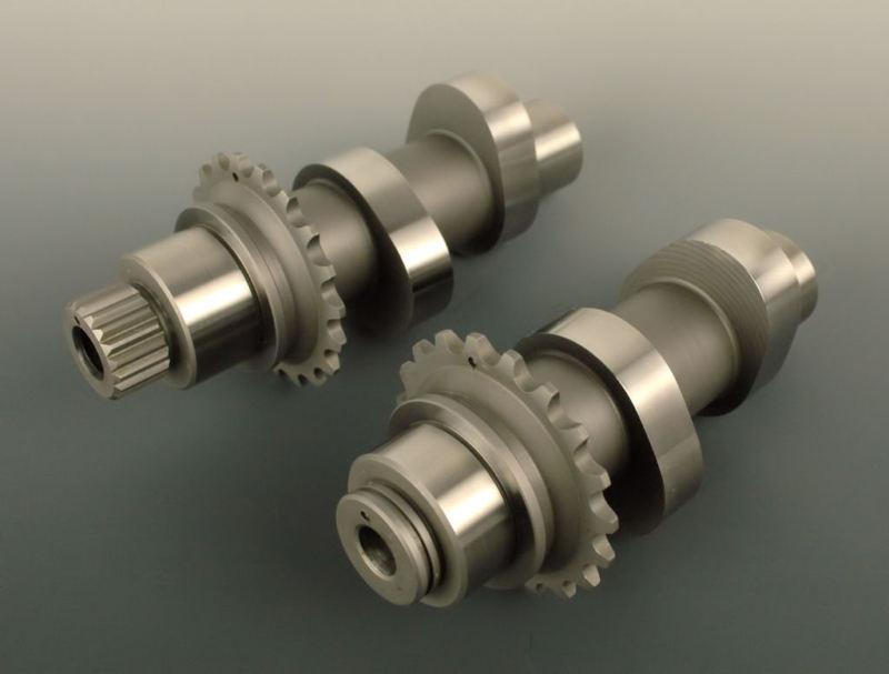 Sell ANDREWS 216831 31N TWIN CAM 88 CONVERSION CAMS KIT UPGRADE 9906