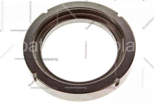 Yamaha 69j-44532-00-00 stopper, upper mount