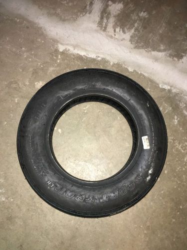 Carlisle sport trail 5.30-12 lrc sport trail lh