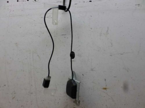 1998 1999 2000 2001 2002 2003 2004 2005 lexus gs400 antenna 86860-30020 oem