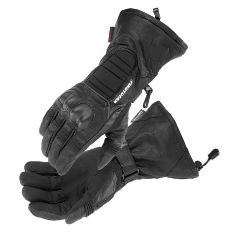 Firstgear fargo glove