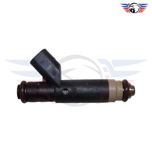 53030842 fuel injector dodge durango dn 2000 (4.7 l)