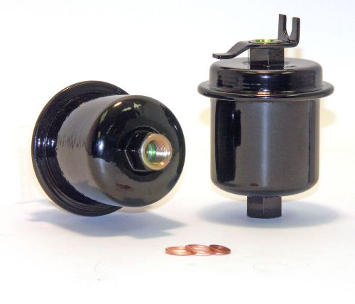 Wix 33559 fuel filter