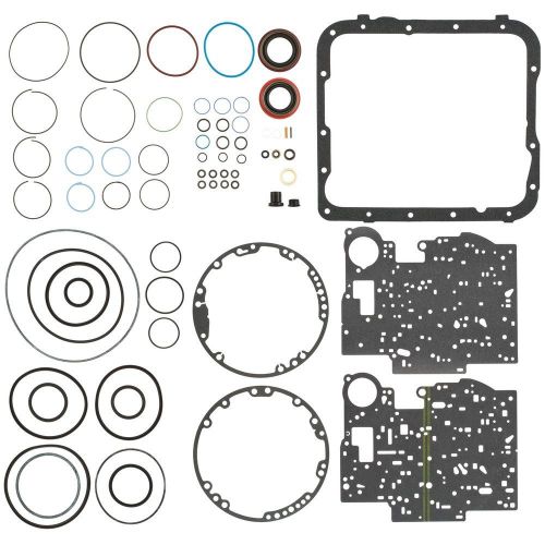 Auto trans overhaul kit atp cgs-27