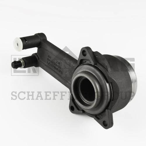 Luk lsc306 clutch slave cylinder assy-clutch slave cylinder