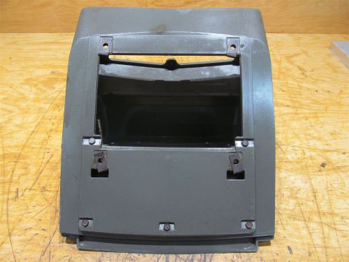 Polaris sport 440 headlight housing