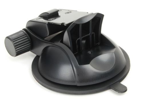 Escort passport max hd suction cup mount original part new !!!!